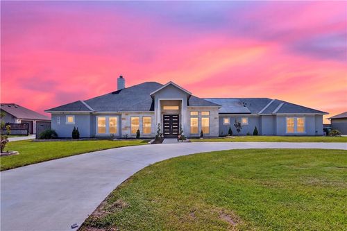 2234 Loxley Dr, Corpus Christi, TX, 78415-3003 | Card Image