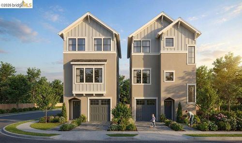 0 Ivanhoe Rd, Oakland, CA, 94618-1604 | Card Image