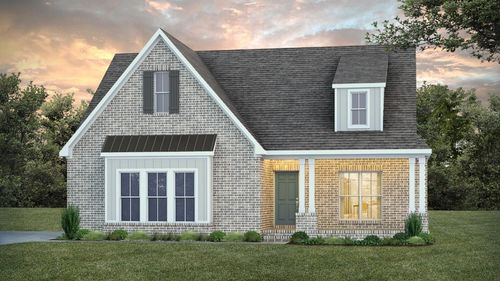 1946 Long Leaf Ln, OPELIKA, AL, 36801-9832 | Card Image