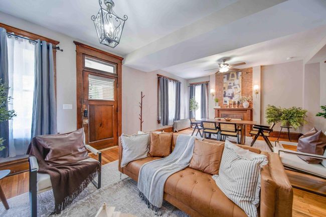 2083 N 4 Th St, Home with 0 bedrooms, 0 bathrooms and 4 parking in Columbus OH | Image 14