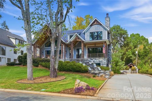 1210 Andover Rd, Charlotte, NC, 28211-1908 | Card Image