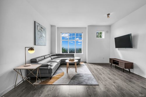 80-1320 Riley St, Coquitlam, BC, V3E0J4 | Card Image