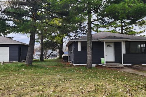 2800 Alkire Rd, Grove City, OH, 43123-1052 | Card Image