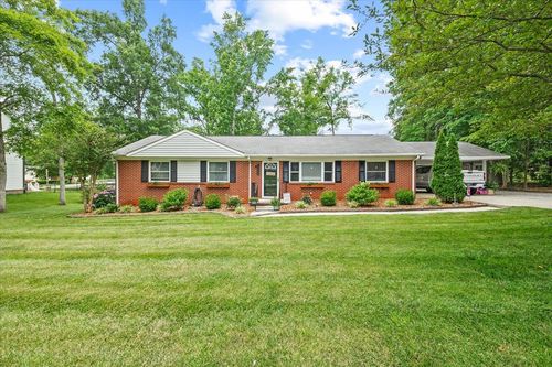 1298 Eastwood Dr, Cookeville, TN, 38501-3628 | Card Image