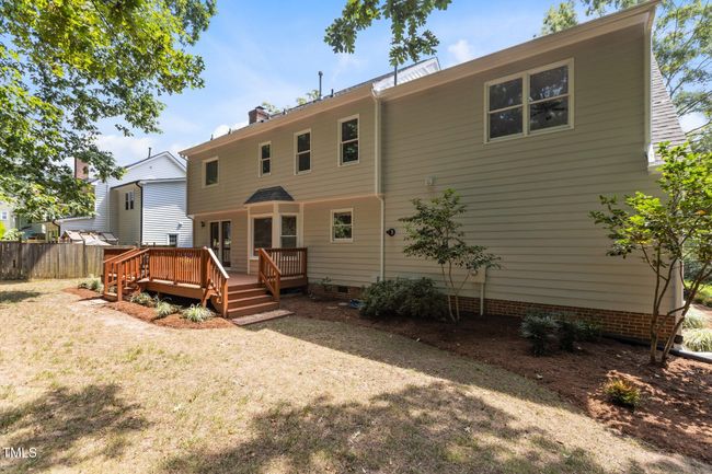 34-web-or-mls-2N6A3562 | Image 31