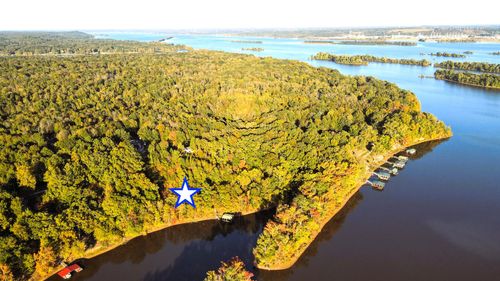 0 Davis N Lake Access Rd, Camden, TN, 38320 | Card Image