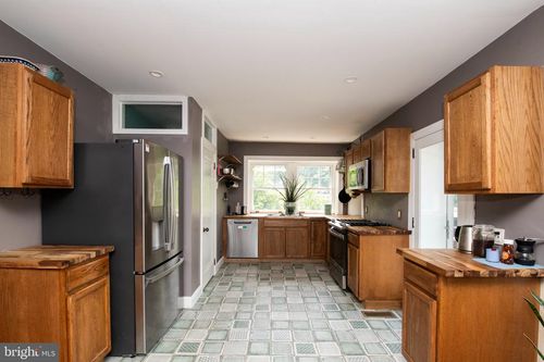 15 Cornell Rd, BALA CYNWYD, PA, 19004-2104 | Card Image