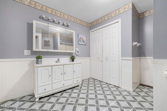 2012 Euclid Ave, House other with 3 bedrooms, 2 bathrooms and null parking in Bristol VA | Image 14