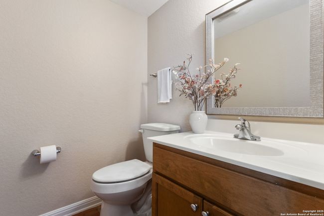 890 Live Oak, House other with 3 bedrooms, 3 bathrooms and null parking in Spring Branch TX | Image 13