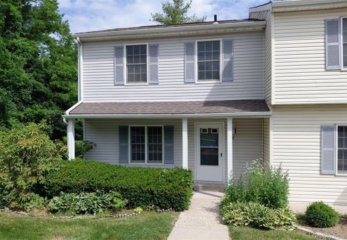 6 Clara Ct, Cortlandt Mnr, NY, 10567-1500 | Card Image