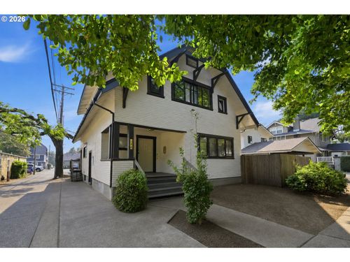 344 E 14th Ave, Eugene, OR, 97401-4270 | Card Image