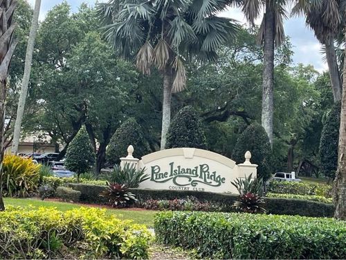 apt-408-9230 Lagoon Pl, Davie, FL, 33324-6716 | Card Image