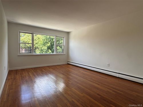 2-1651 Haight Avenue, New York, NY, 10461 | Card Image