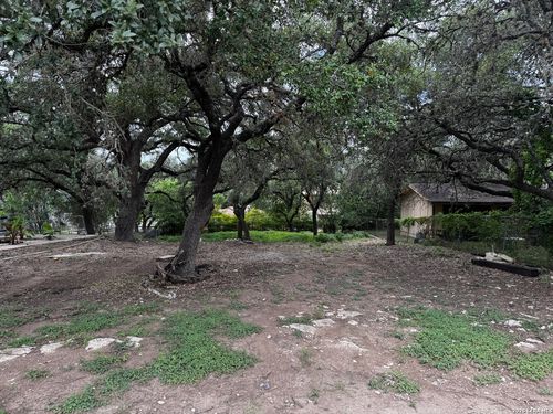 lot-334-1239 Amanda, Canyon Lake, TX, 78133-5345 | Card Image