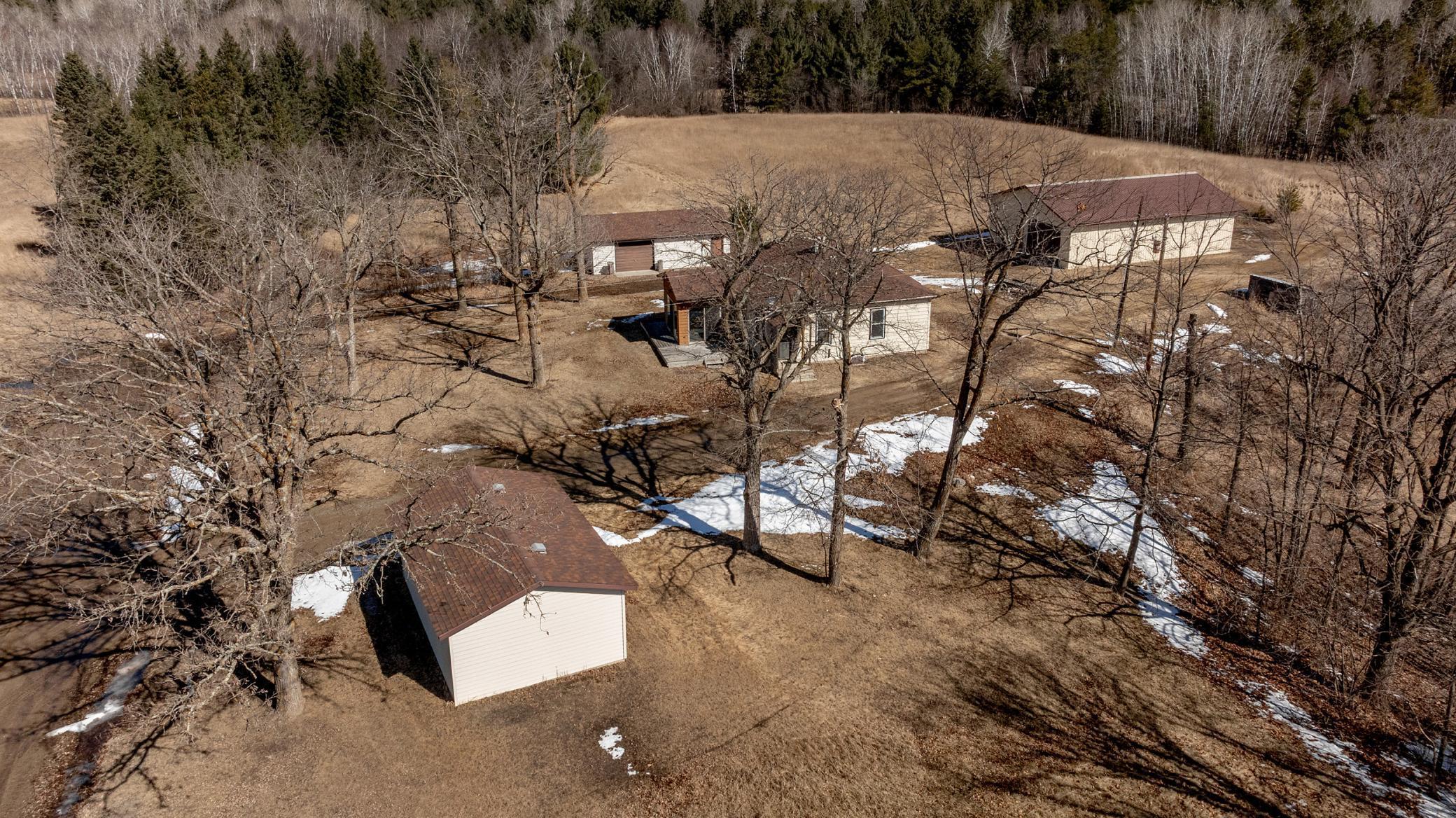 25211 County 25, For Sale in Akeley - Zoocasa