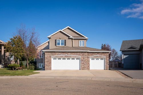 2307 59a Avenue Close, Lloydminster, AB, T9V3J3 | Card Image