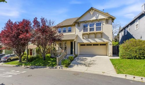 166 Kensington Cir, Hercules, CA, 94547-3767 | Card Image