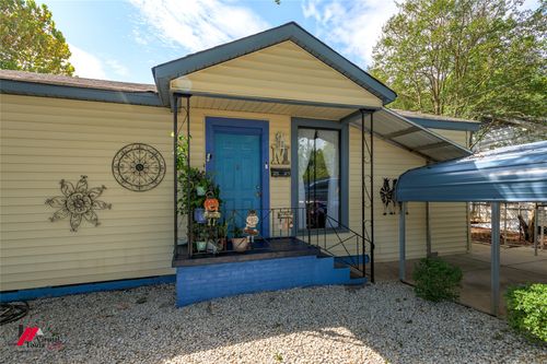 2524 Broadway Drive, Bossier City, LA, 71111 | Card Image