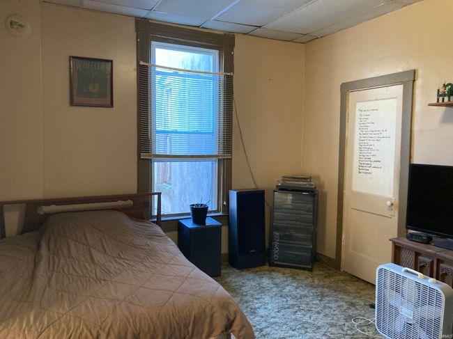 1 S Meridian St, Home with 0 bedrooms, 7 bathrooms and null parking in Redkey IN | Image 18