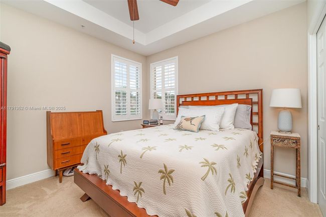 B - 10659 Pelican Preserve Blvd, Condo with 3 bedrooms, 2 bathrooms and null parking in FORT MYERS FL | Image 20