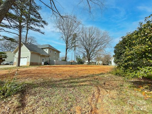 21617 Rio Oro Dr, Cornelius, NC, 28031-6727 | Card Image