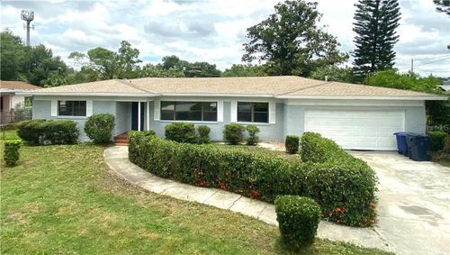 1612 E 33rd Ave, Tampa, FL, 33610-8136 | Card Image