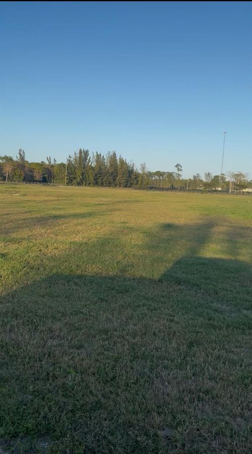 6510 Duckweed Rd, Lake Worth, FL, 33449-5842 | Card Image