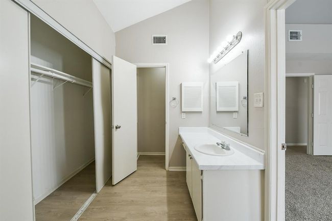 4018 Adonis Dr, House other with 3 bedrooms, 4 bathrooms and 2 parking in Spring TX | Image 16