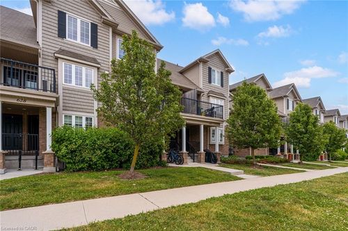 a-630 Woodlawn Rd E, Guelph, ON, N1E0K4 | Card Image