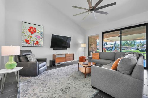 5 La Ronda Dr, Rancho Mirage, CA, 92270-3814 | Card Image