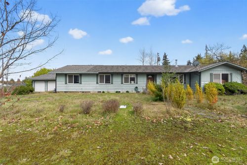 508 S 16th St, Shelton, WA, 98584-3922 | Card Image