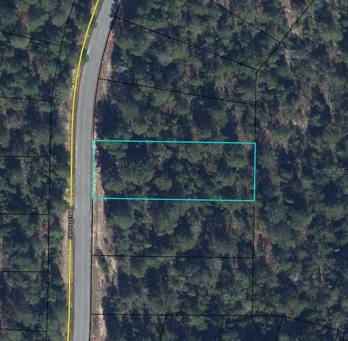TBD Fairhaven Drive, CHIPLEY, FL, 32428 | Card Image