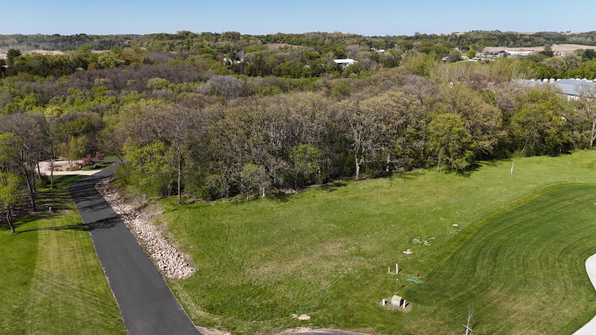 Land in Rochester 3