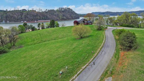 Lot 52 Marble Bluff Drive, Kingston, TN, 37763 | Card Image
