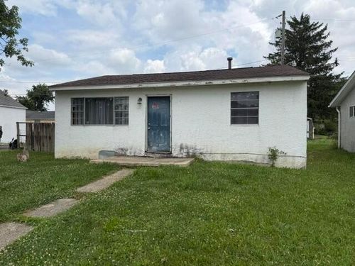 3200 B Avenue, Columbus, OH, 43207 | Card Image