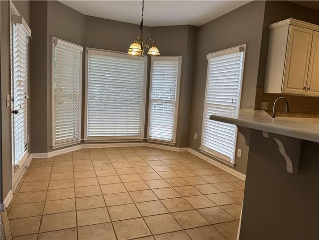 1434 Oglethorpe Dr, House other with 4 bedrooms, 3 bathrooms and null parking in Suwanee GA | Image 11