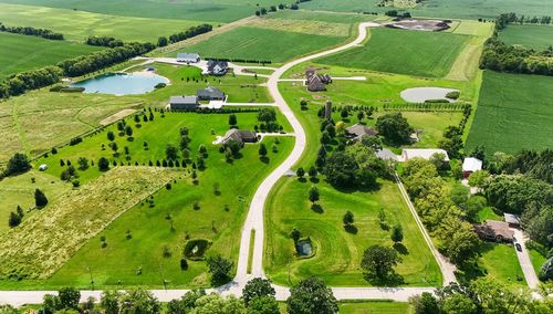 1459 Waukesha Road, Raymond, WI, 53108 | Card Image