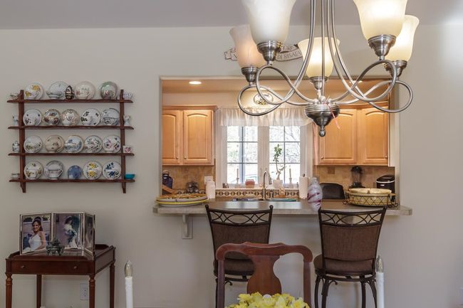 29 Shaker Hill Rd, Condo with 2 bedrooms, 2 bathrooms and null parking in Hooksett NH | Image 14