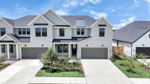 21718 Swift Flier Lane, Cypress, TX, 77433 | Card Image