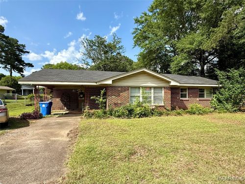 104 Tew Ct, Prattville, AL, 36066-5020 | Card Image