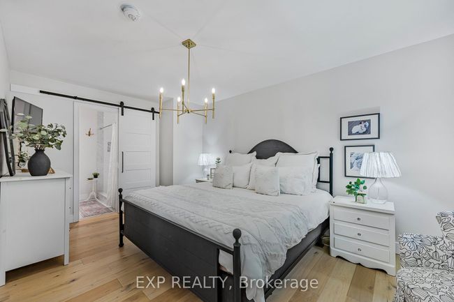 81 Forest Cir, House other with 6 bedrooms, 2 bathrooms and 6 parking in Tiny ON | Image 18