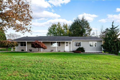 115 Heather Dr, Butler, PA, 16001-2819 | Card Image