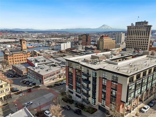 507-708 Market St, Tacoma, WA, 98402-3745 | Card Image