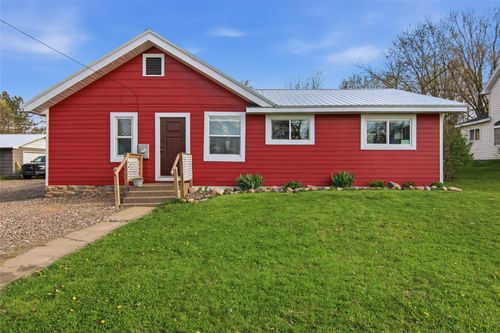 208 Osborne St, Cornell, WI, 54732-8132 | Card Image