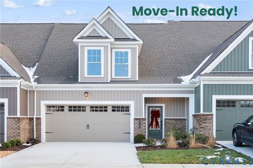 6703 Blue Iris Ln, Moseley, VA, 23120-1937 | Card Image