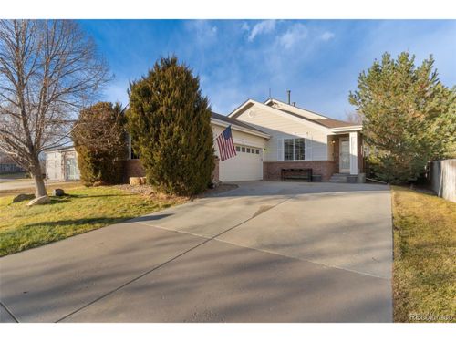 5715 E 130th Way, Thornton, CO, 80602 | Card Image