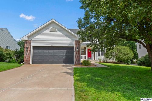 16022 S St, Omaha, NE, 68135-2917 | Card Image