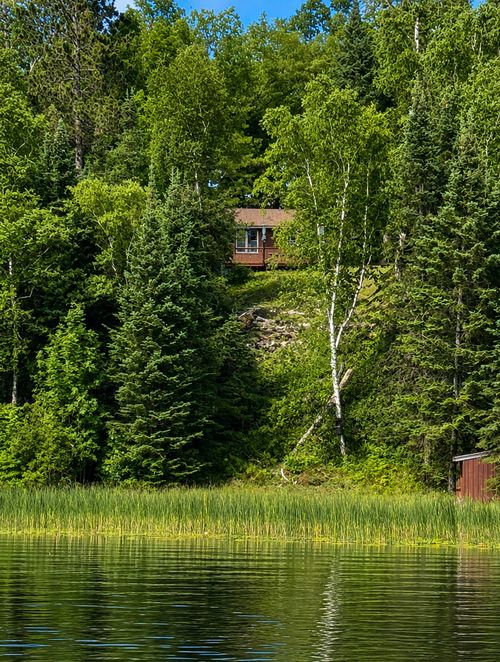 37800 Grave Lake Forest Rd, Deer River, MN, 56636-4009 | Card Image