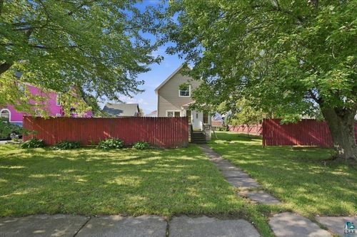 2214 E 6th St, Superior, WI, 54880-3734 | Card Image