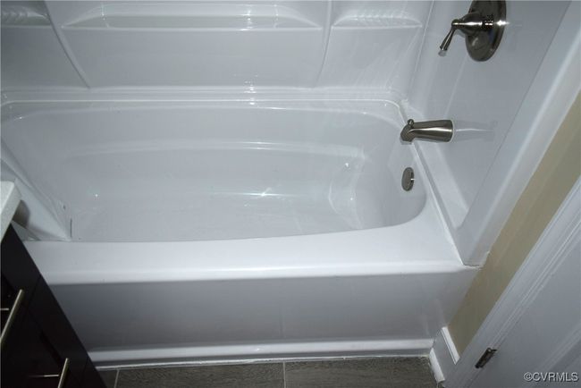 View of bathroom | Image 5